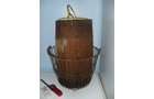 Property photo 63 - Farm Equipment, Antiques, Household items and More! - Personal Property Auction